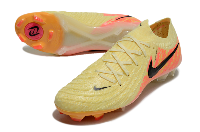 NIKE PHANTOM GX II - ELITE FG
