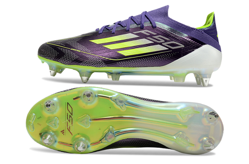 ADIDAS F50 - ELITE SG