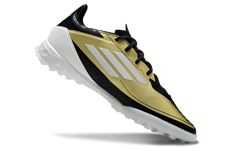 ADIDAS F50 MESSI - SOCIETY