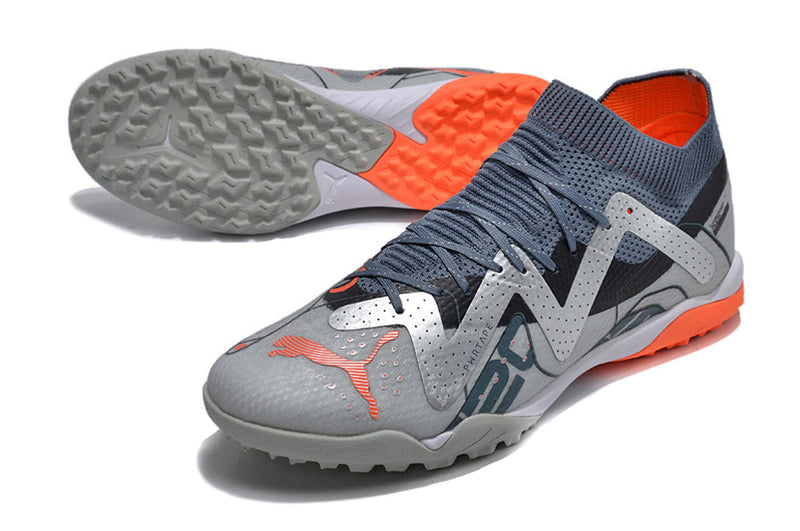 PUMA FUTURE ULTIMATE - SOCIETY