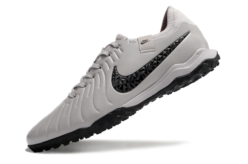 NIKE TIEMPO LEGEND 10 - SOCIETY