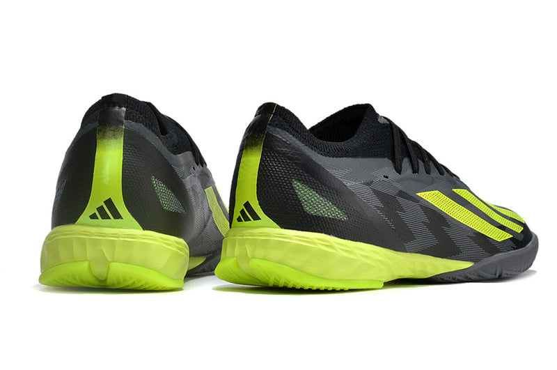 ADIDAS X CRAZYFAST.1 - FUTSAL