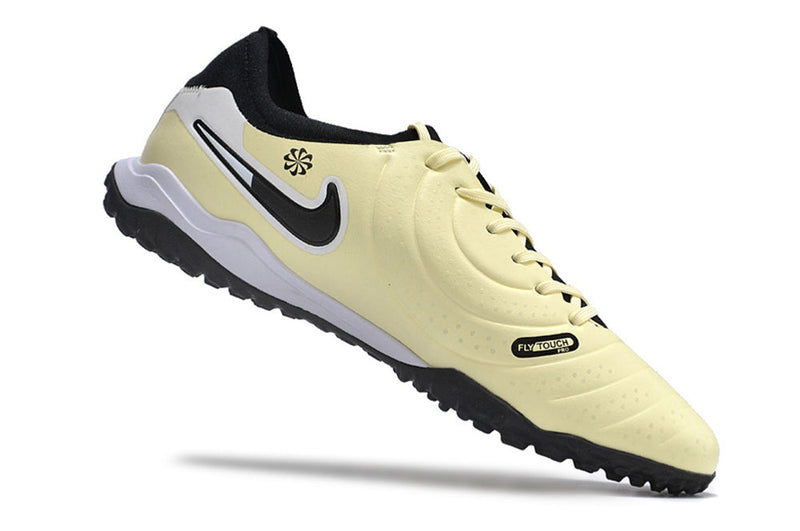 NIKE TIEMPO LEGEND 10 - SOCIETY