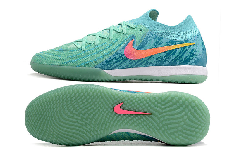 NIKE PHANTOM GX II - FUTSAL