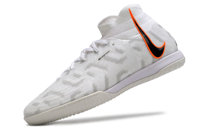 NIKE PHANTOM LUNA - FUTSAL