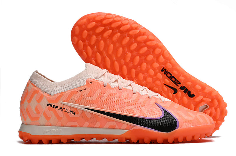 NIKE MERCURIAL VAPOR 15 - SOCIETY