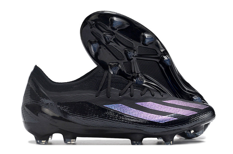 ADIDAS X CRAZYFAST.1 - ELITE FG