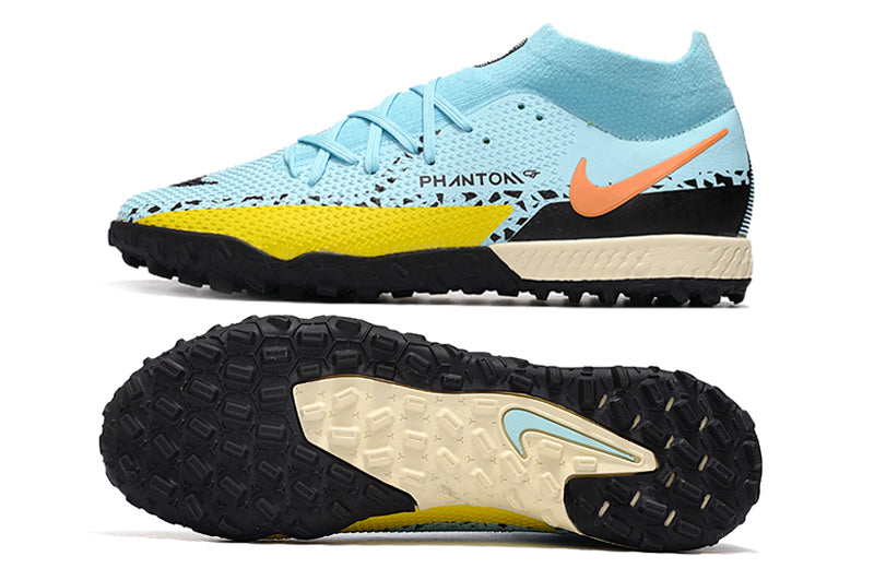 NIKE PHANTOM GT2 - SOCIETY
