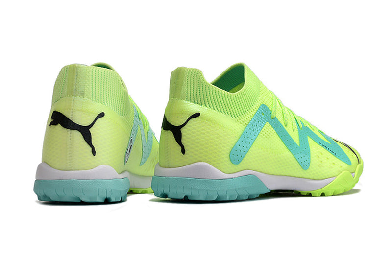 PUMA FUTURE ULTIMATE - SOCIETY