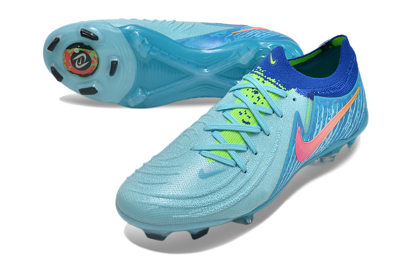 NIKE PHANTOM GX II - ELITE FG