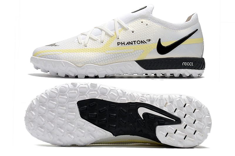 NIKE PHANTOM GT2 - SOCIETY