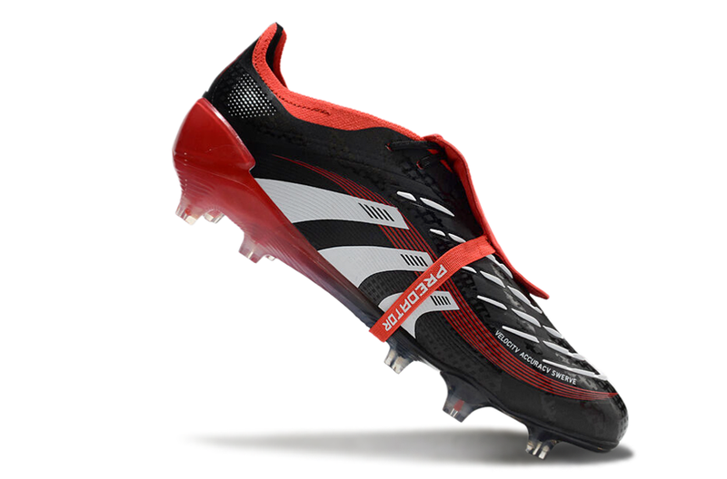ADIDAS PREDATOR 25 - ELITE FG