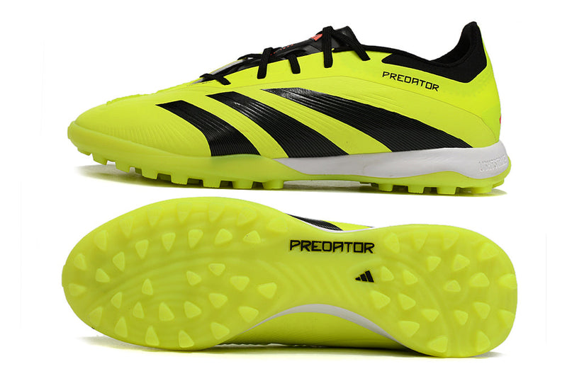 ADIDAS PREDATOR 24 - SOCIETY
