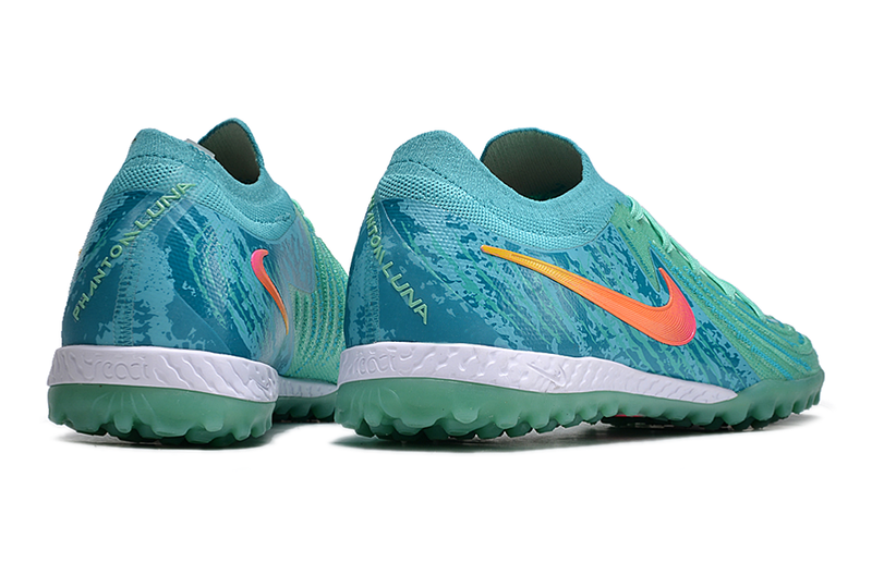 NIKE PHANTOM GX II - SOCIETY