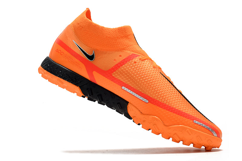 NIKE PHANTOM GT2 - SOCIETY