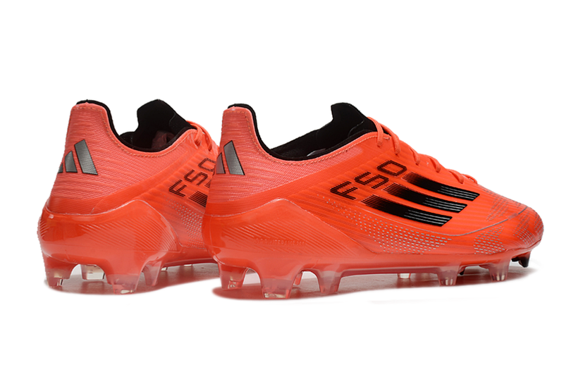 ADIDAS F50 - ELITE FG