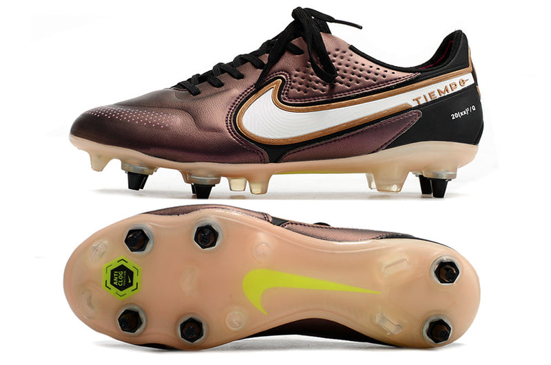 NIKE TIEMPO LEGEND 9 - ELITE SG