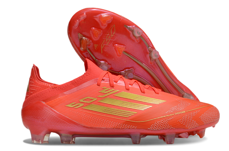 ADIDAS F50 - ELITE FG