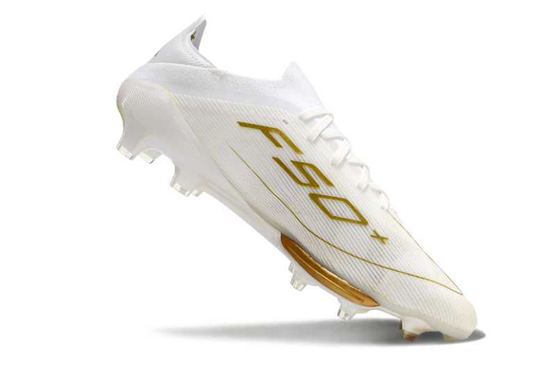 ADIDAS F50 - ELITE FG