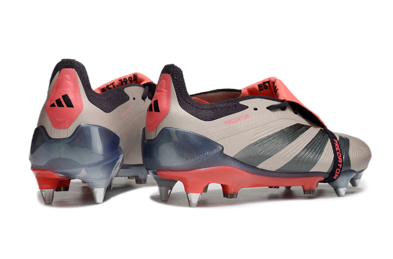 ADIDAS PREDATOR 24 TONGUE - ELITE SG