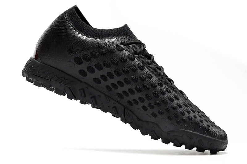 NIKE PHANTOM ULTRA VENOM - SOCIETY