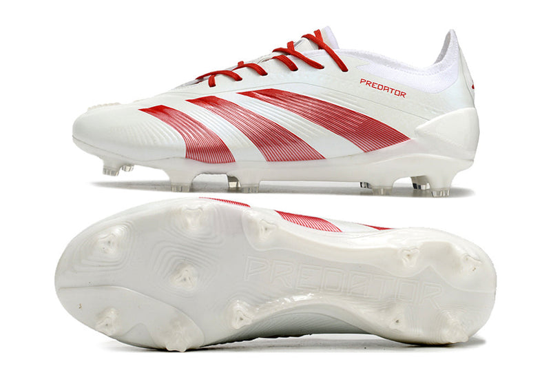 ADIDAS PREDATOR 24 - ELITE FG