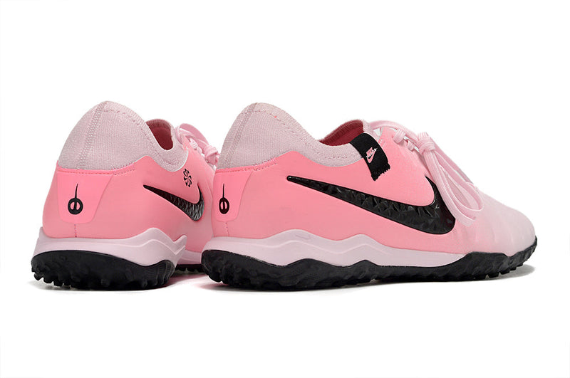 NIKE TIEMPO LEGEND 10 - SOCIETY