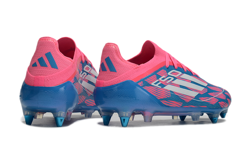 ADIDAS F50 - ELITE SG