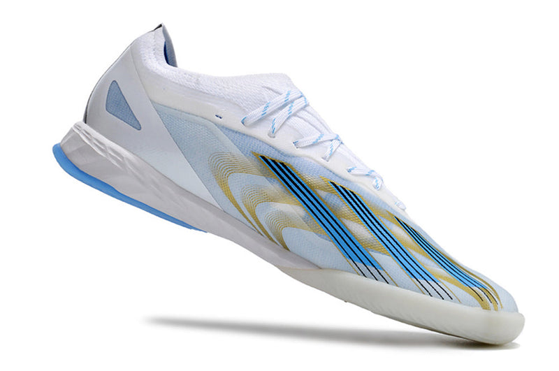 ADIDAS X CRAZYFAST.1 - FUTSAL