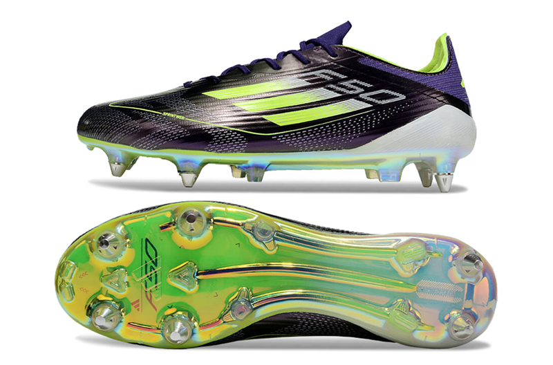 ADIDAS F50 - ELITE SG