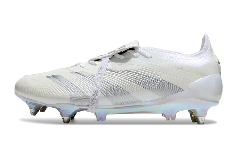 ADIDAS PREDATOR 24 TONGUE - ELITE SG