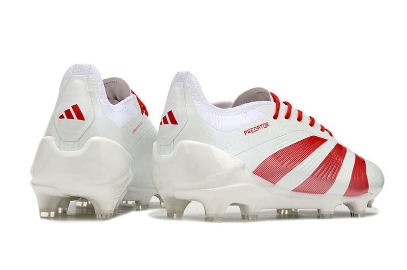 ADIDAS PREDATOR 24 - ELITE FG