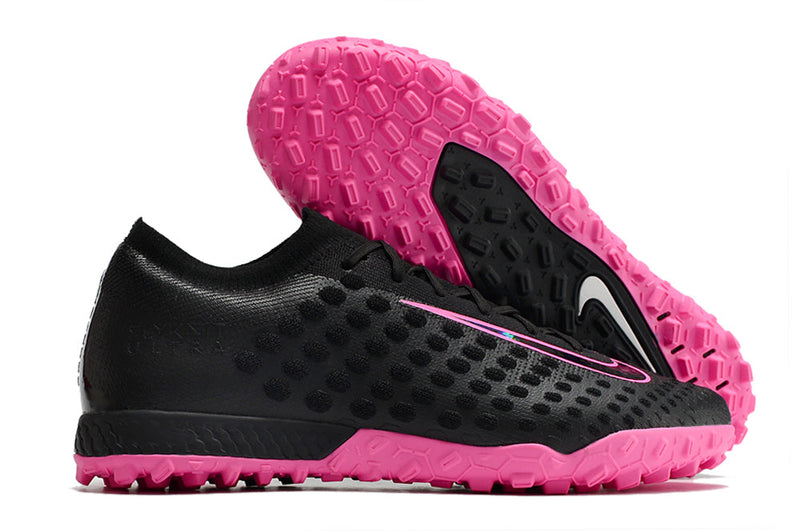 NIKE PHANTOM ULTRA VENOM - SOCIETY