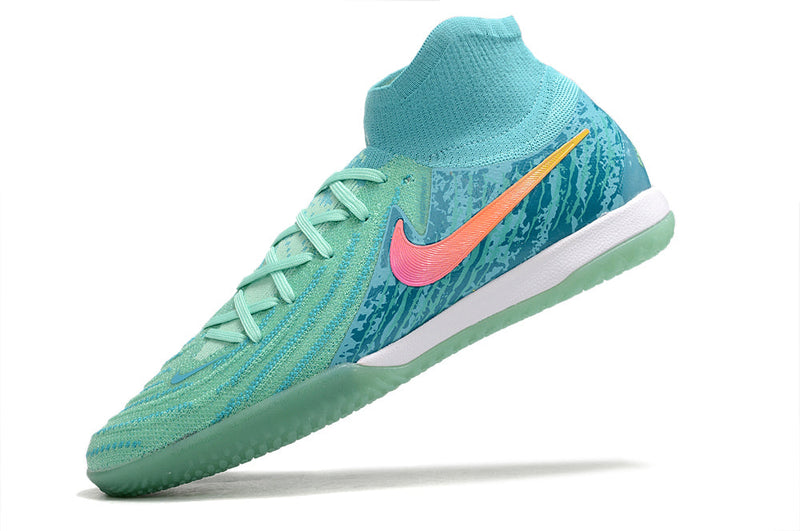 NIKE PHANTOM LUNA - FUTSAL