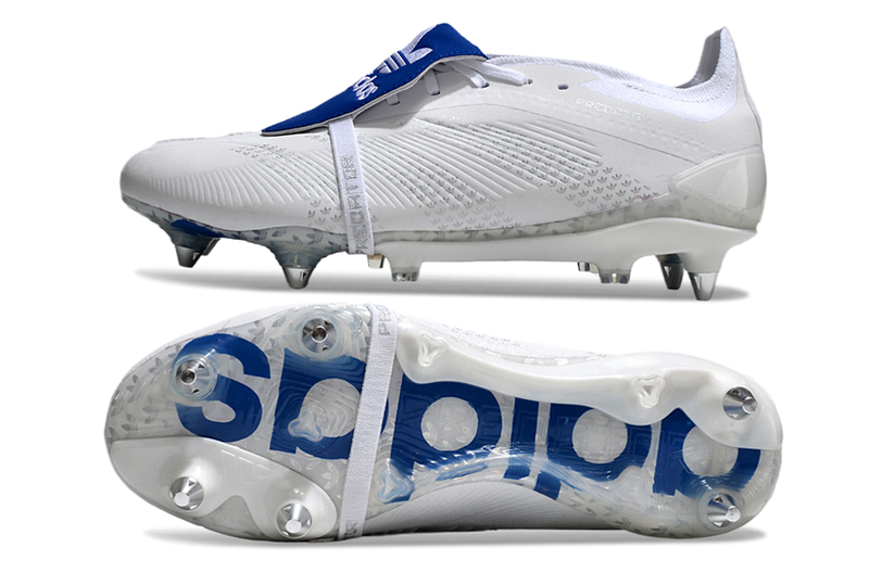 ADIDAS PREDATOR 24 TONGUE - ELITE SG