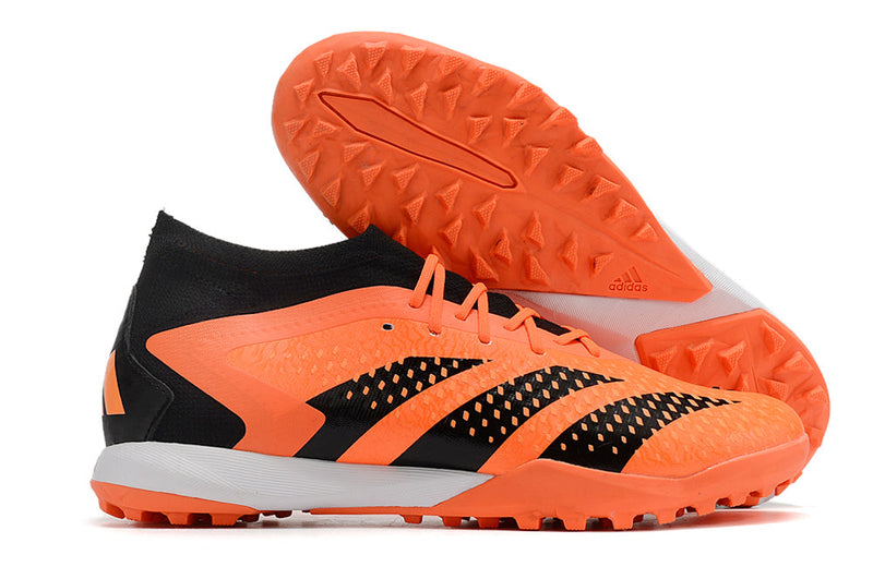 ADIDAS PREDATOR ACCURACY.1 - SOCIETY