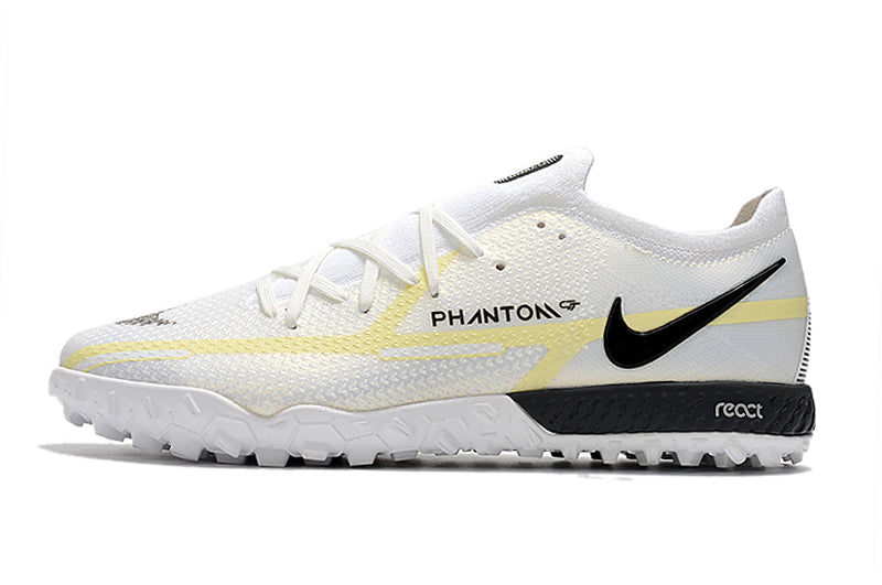 NIKE PHANTOM GT2 - SOCIETY