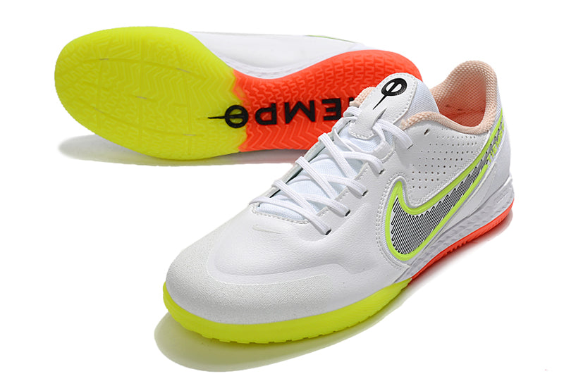 NIKE TIEMPO LEGEND 9 - FUTSAL