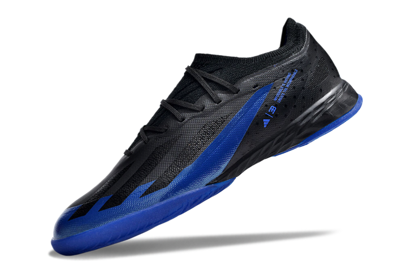ADIDAS X CRAZYFAST.1 - FUTSAL
