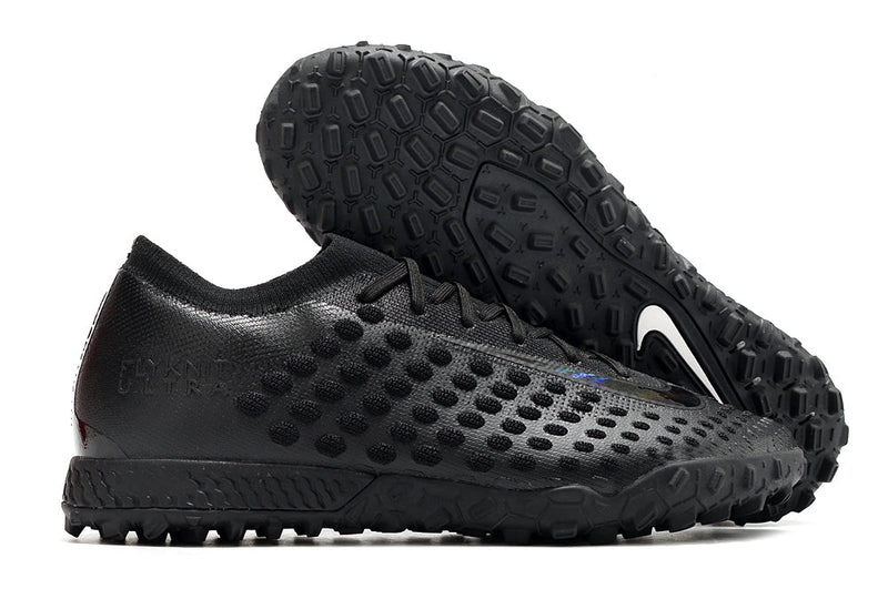NIKE PHANTOM ULTRA VENOM - SOCIETY