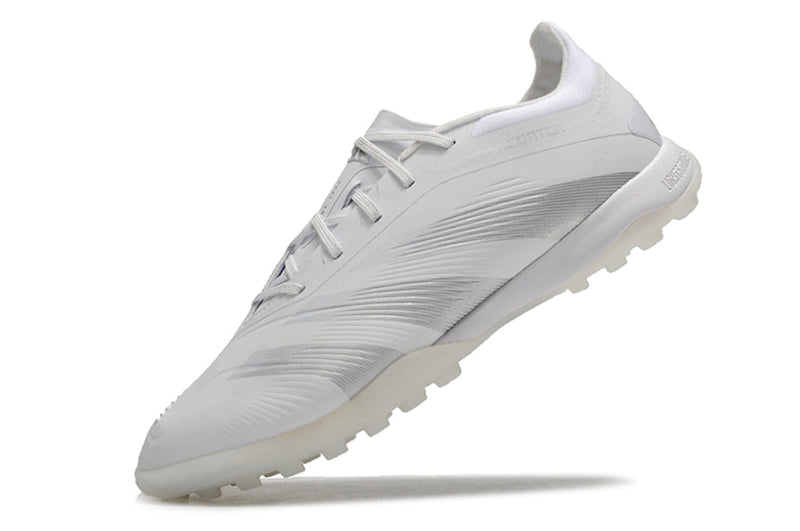 ADIDAS PREDATOR 24 - SOCIETY