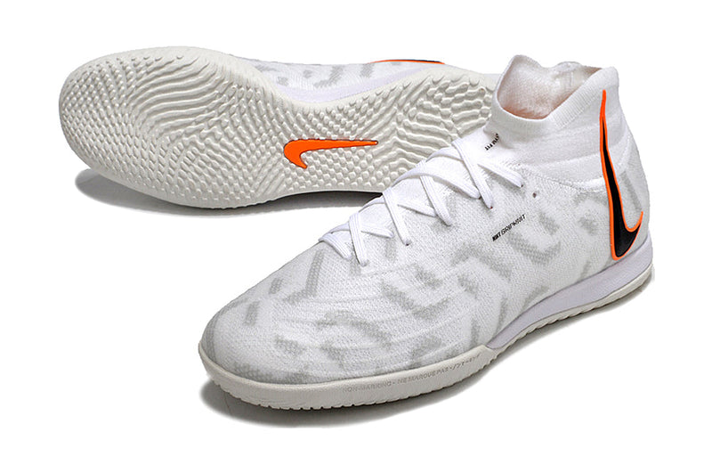 NIKE PHANTOM LUNA - FUTSAL