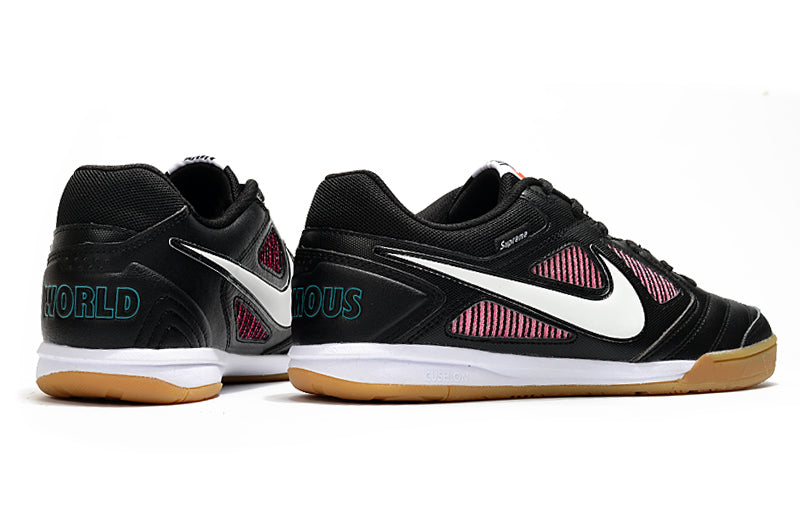 NIKE SUPREME x SB GATO - FUTSAL