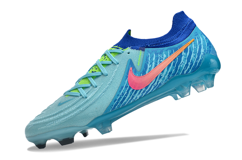 NIKE PHANTOM GX II - ELITE FG