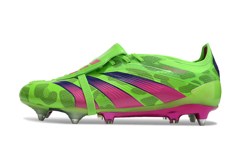 ADIDAS PREDATOR 24 TONGUE - ELITE SG