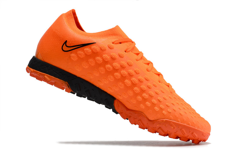 NIKE PHANTOM ULTRA VENOM - SOCIETY