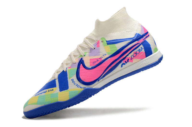 NIKE MERCURIAL SUPERFLY 9 - FUTSAL