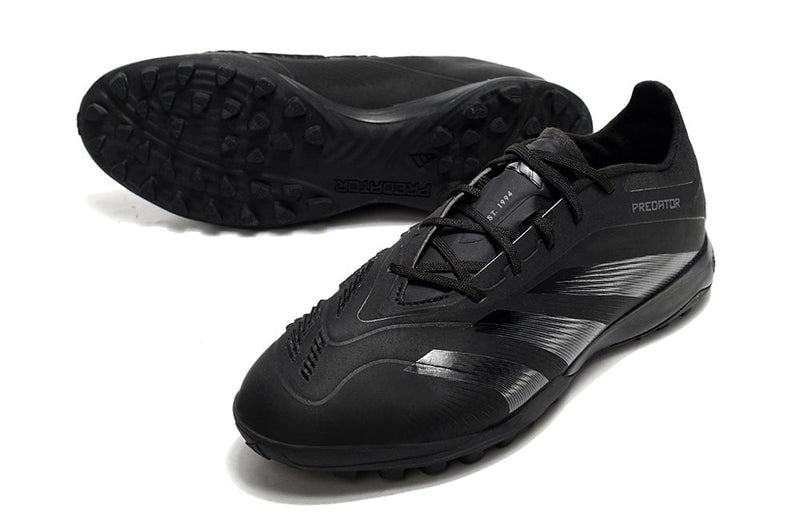 ADIDAS PREDATOR 24 - SOCIETY