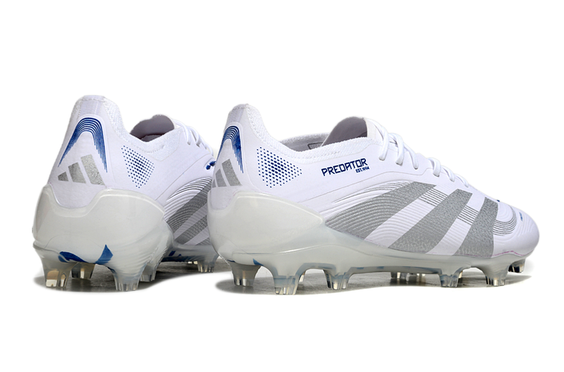 ADIDAS PREDATOR 25 - ELITE FG