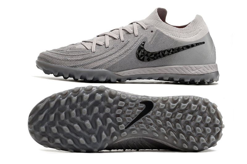 NIKE PHANTOM GX II - SOCIETY
